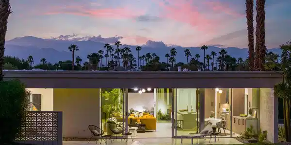 139 Desert Lakes Drive