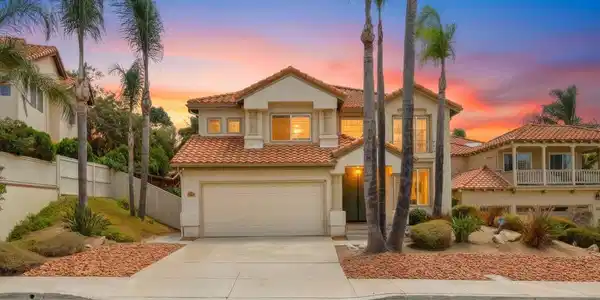 18129 Chieftain Ct