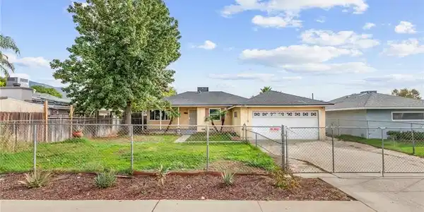 4981 N State