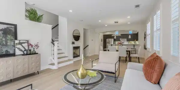 127 Muller Place