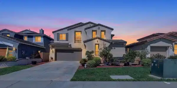 32492 Safflower Street