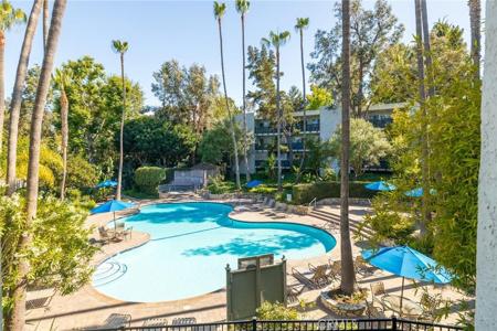 3605 W Hidden Lane