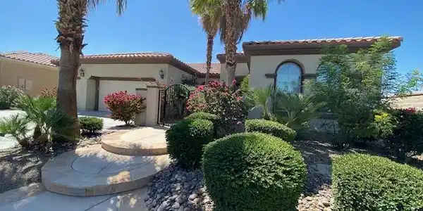 81515 Camino Vallecita
