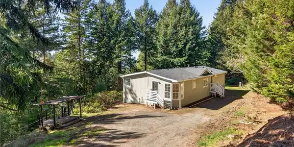 40421 Mountain View Road