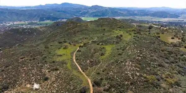Rockwood Rd
