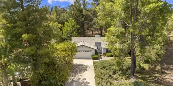 23556 Barona Mesa Rd