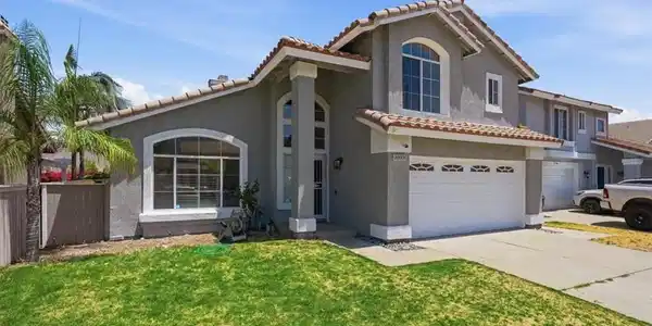 13330 Green Mountain
