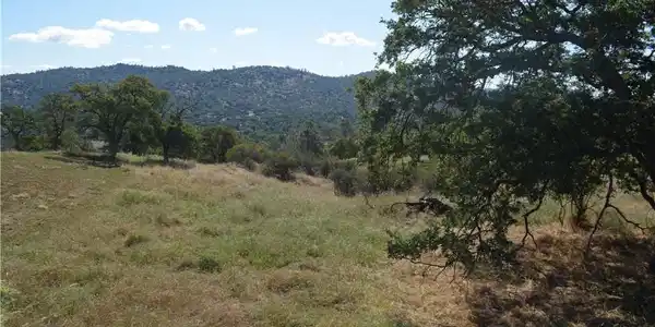 1 Corral Dr