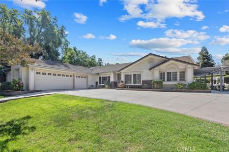 12738 Rosedale Court