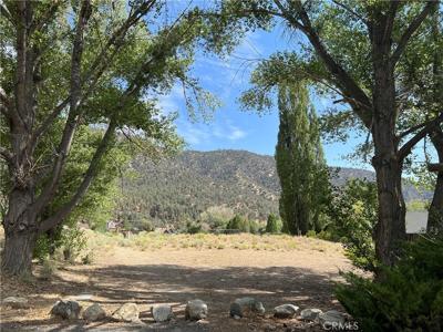 2608 Beechwood Way