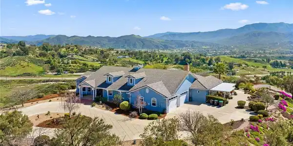 34675 Cotta Lane