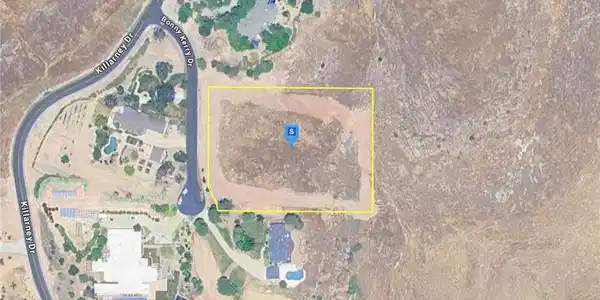 13901 Bonny-Kerry Drive