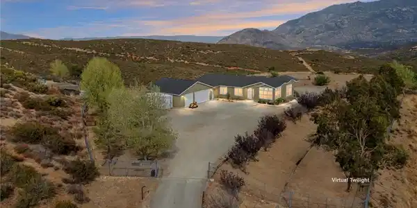 47180 Woodcliff Drive