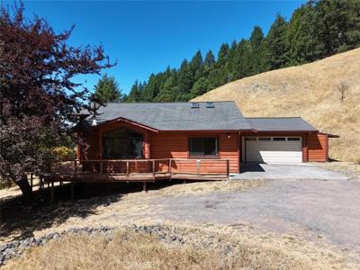 4260 Blackhawk Drive