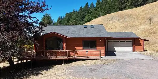4260 Blackhawk Drive