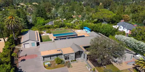 18311 Lexington Drive