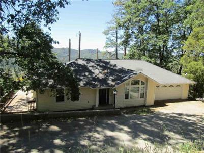 9541 Fox Drive
