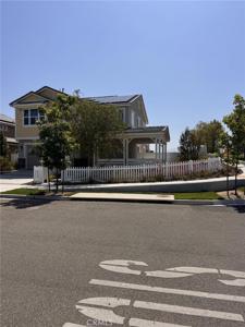 44 Clearwood Street