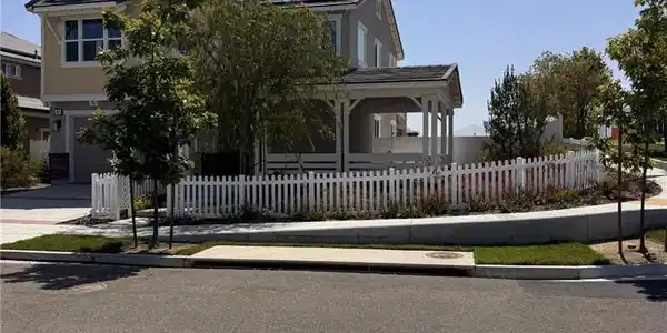 44 Clearwood Street