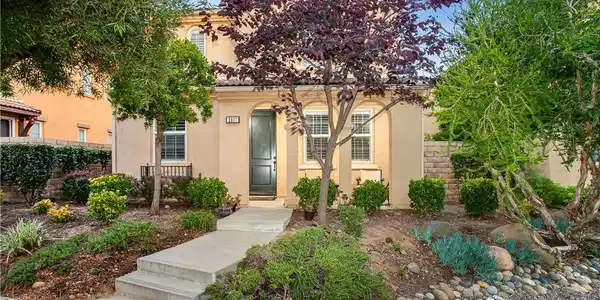 2937 Palmera Lane