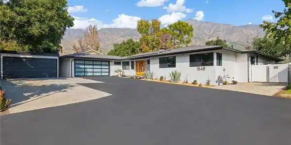 1848 N Altadena
