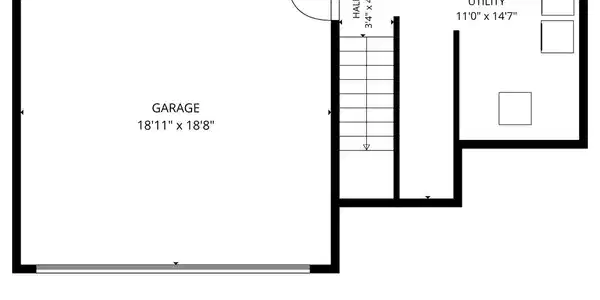 23620 Clover Trail