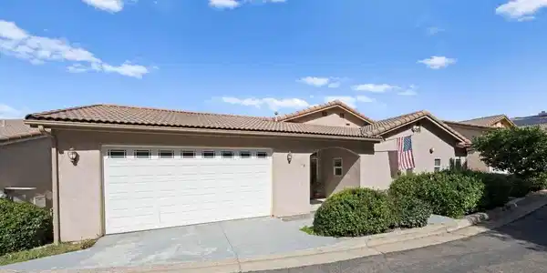 15615 Vista Vicente Drive