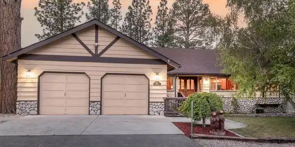 132 Finch