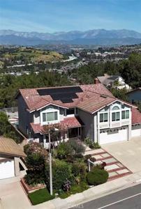 3607 Hawkwood