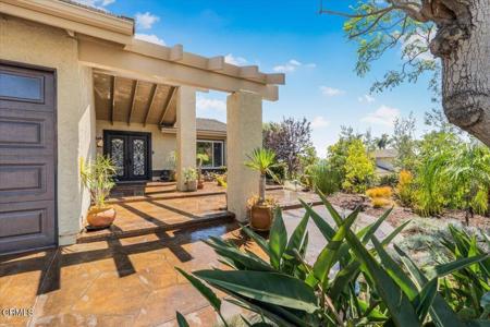 2458 Brookhill Drive
