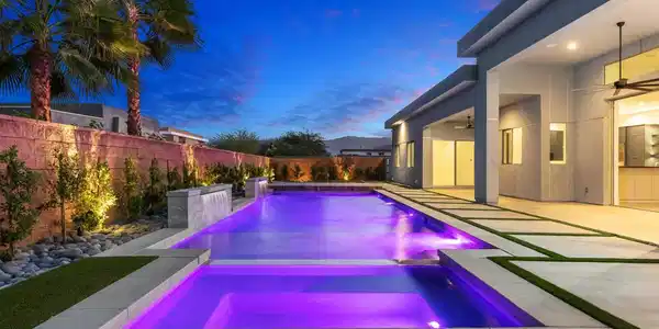1 Siena Vista Court