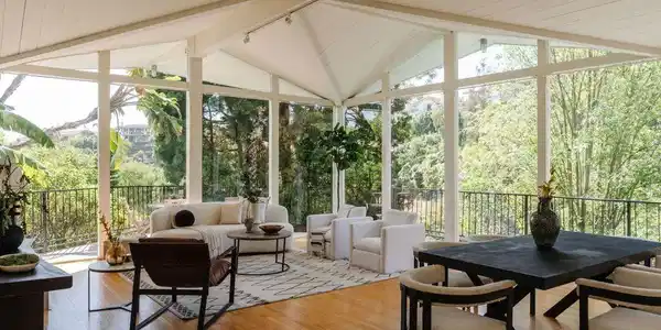 7229 Senalda Road