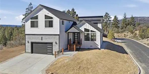 447 Tanglewood Drive