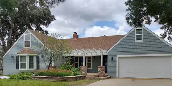 677 Hanson Lane