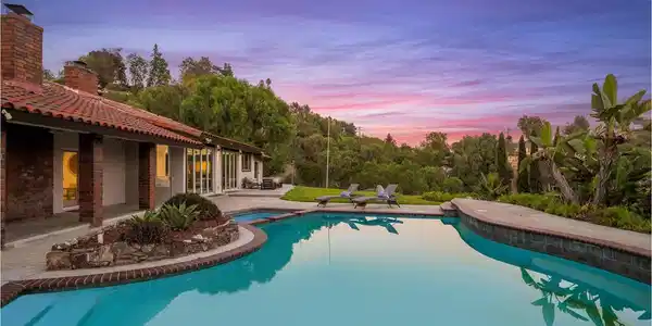 1509 Le Flore Drive