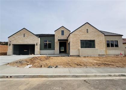 11900 Red Hawk Lane