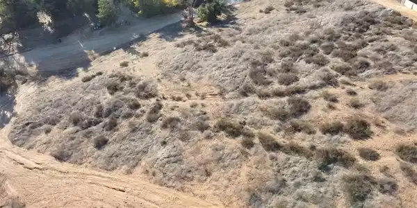 0 Cottonwood Canyon Road
