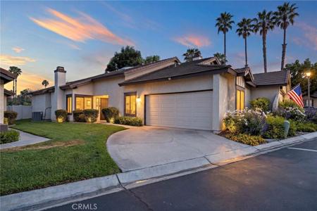5050 Canyon Crest