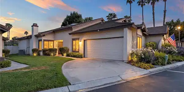 5050 Canyon Crest