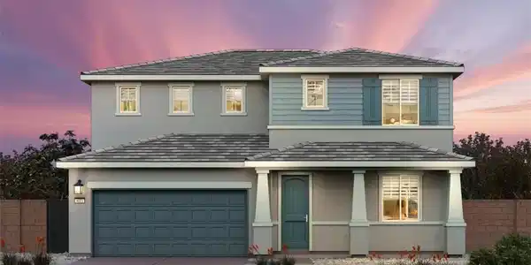 31213 Ruby River Road