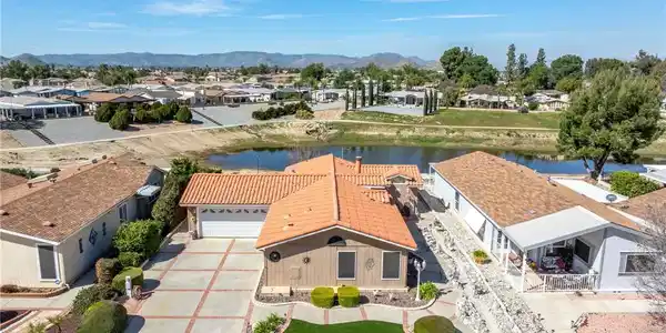 2892 Peach Tree
