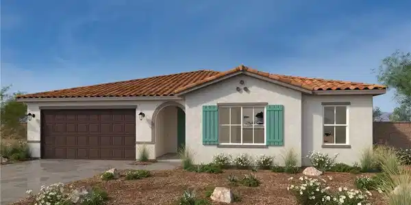 30851 Daisy Lane