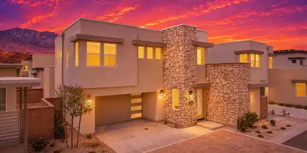 2677 Maverick Lane