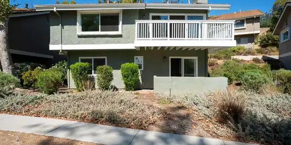 191 Rockrose Lane