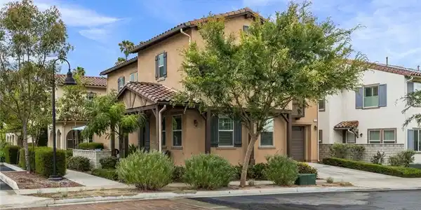 1613 Masters Drive