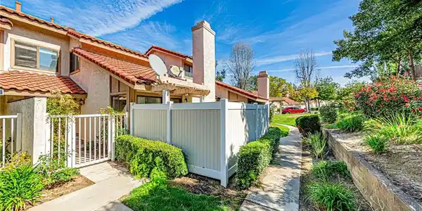 1253 Porto Grande