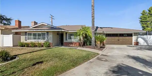 11744 Auburn Court