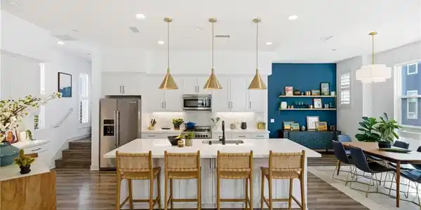 2112 Tidewater Circle