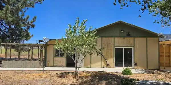 38800 Bahrman Road
