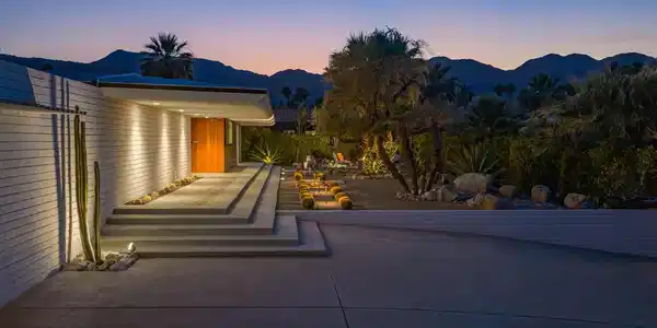 73271 Buckboard Trail
